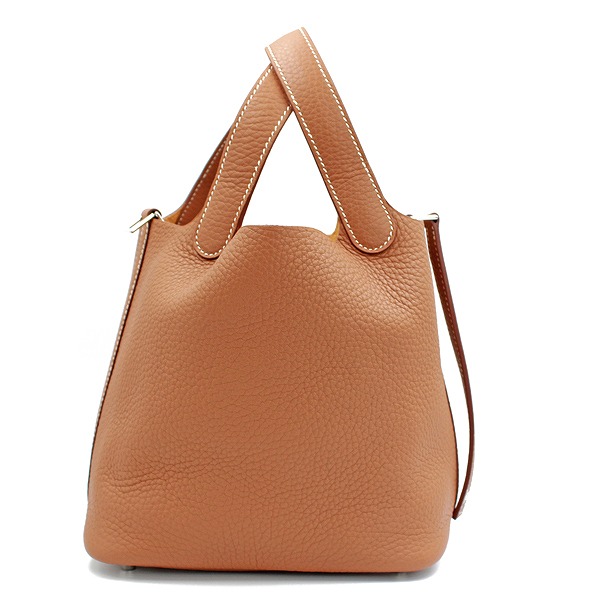 ピコタンロックPM