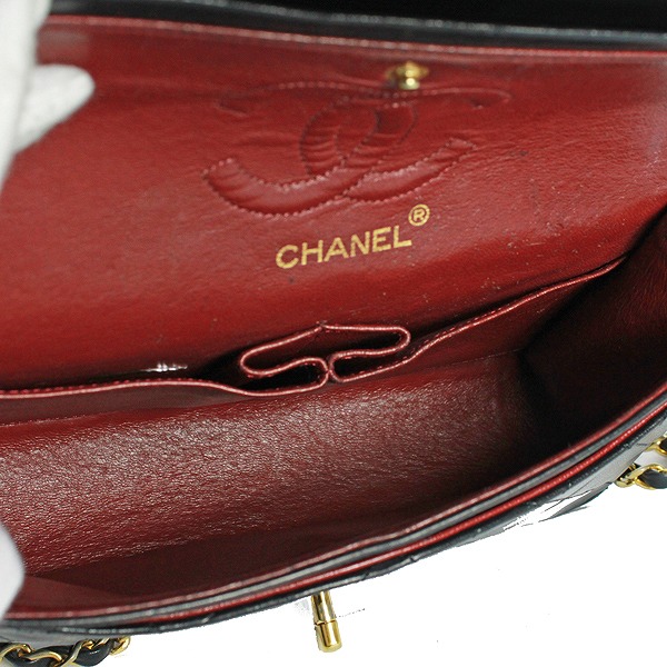 sample