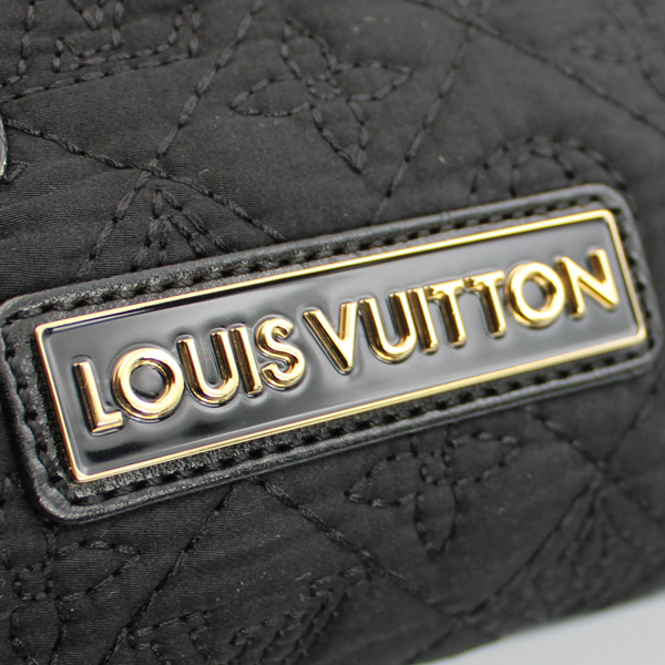 sample