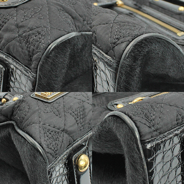 sample