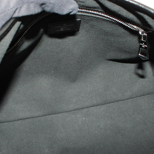 sample
