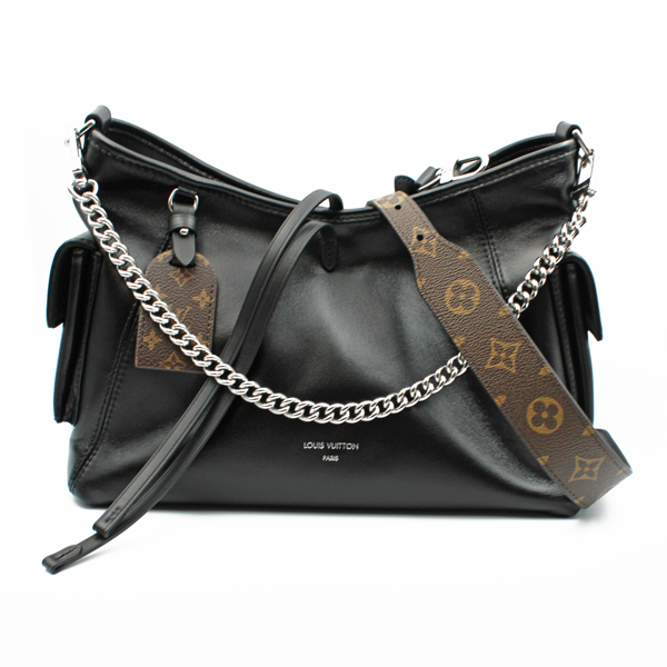 キャリーオール･カーゴ バイブ PM