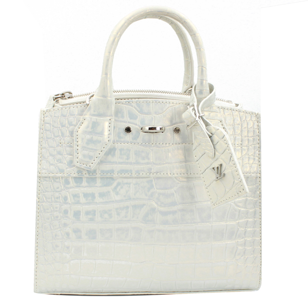 アリゲーター シティ・スティーマーMINI