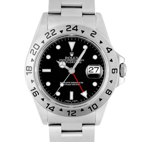 エクスプローラー2