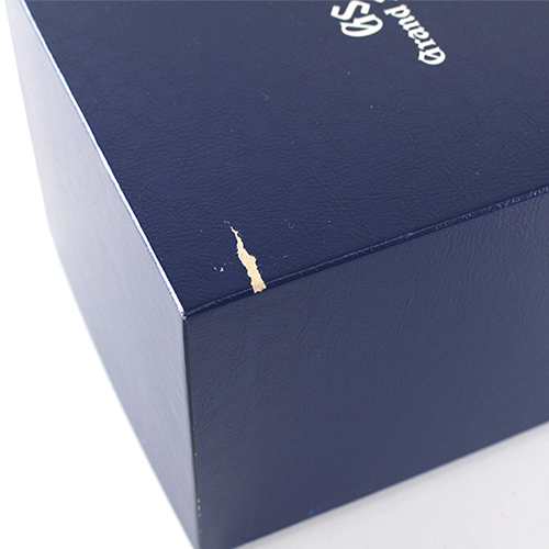 sample