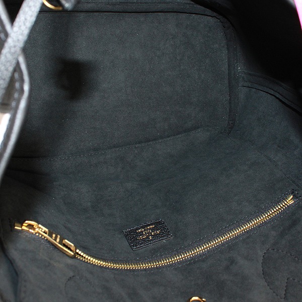 sample