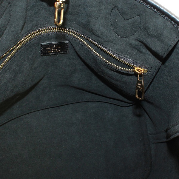 sample
