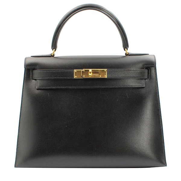 ケリー28（外縫い）