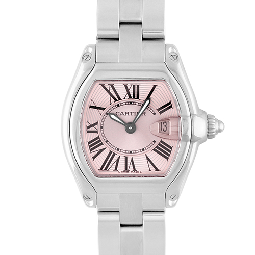 ロードスター SM