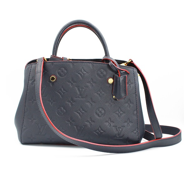 モンテーニュBB