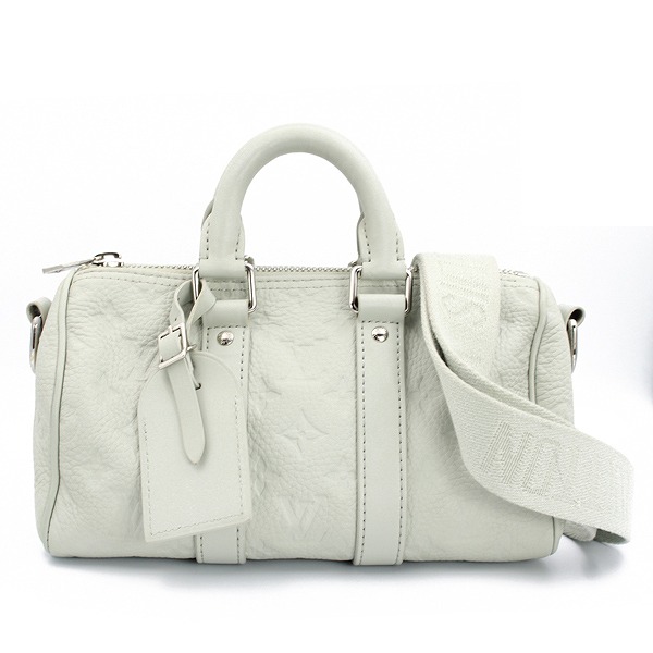 キーポル・バンドリエール25