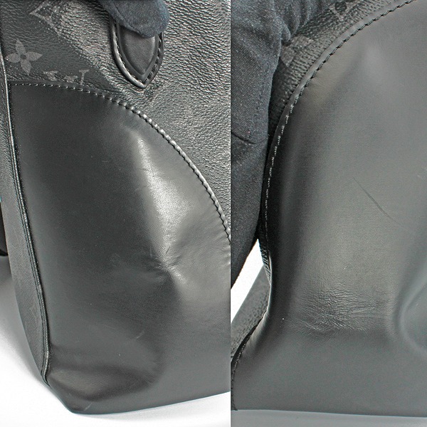 sample