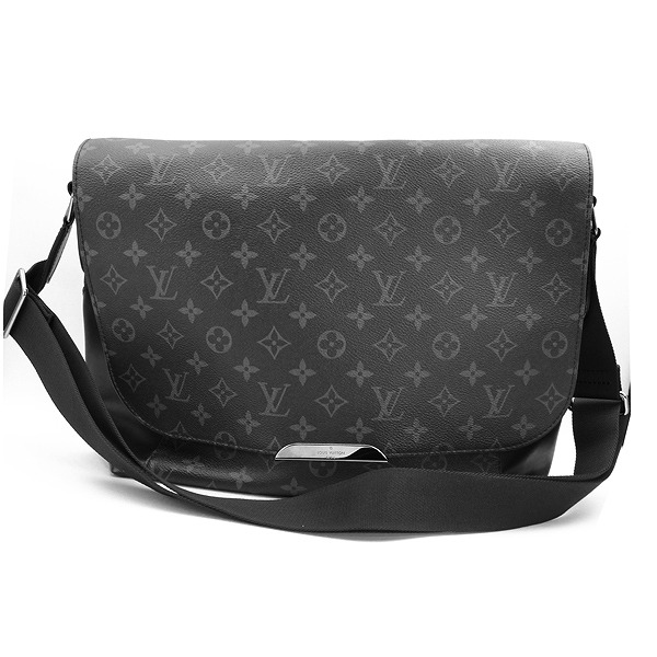 メッセンジャーエクスプローラーMM