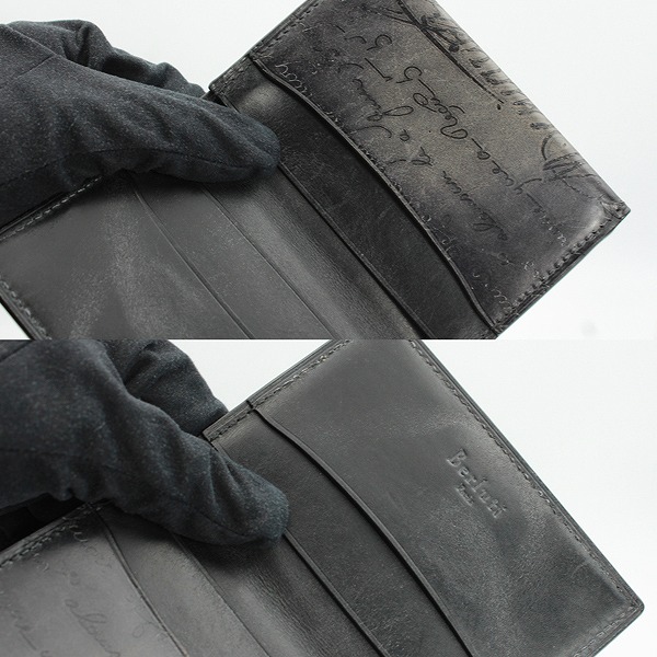 sample
