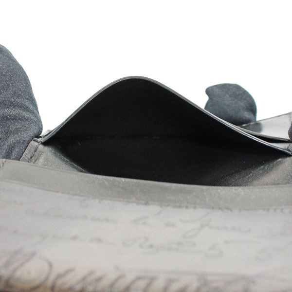 sample