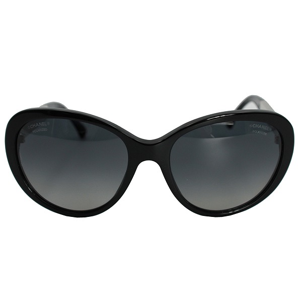 ココマークサングラス