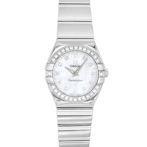 コンステレーション