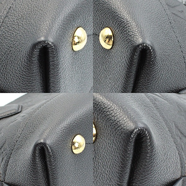 sample