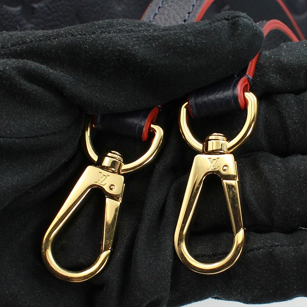 sample