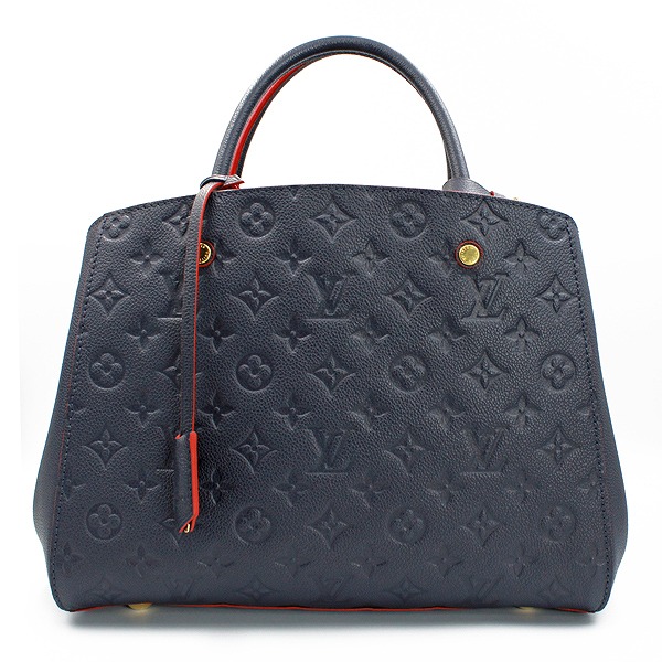 モンテーニュMM