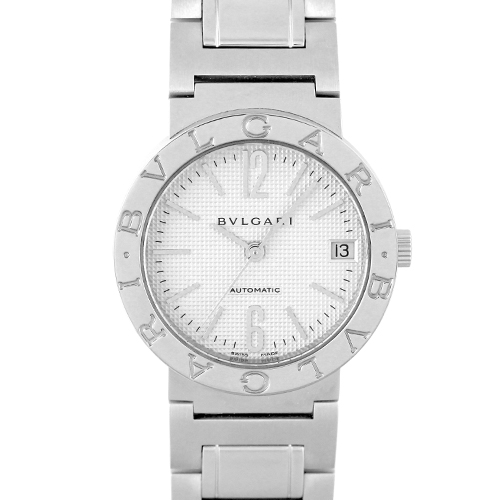 ブルガリブルガリ