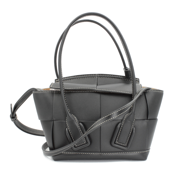 ミニザ・アルコ