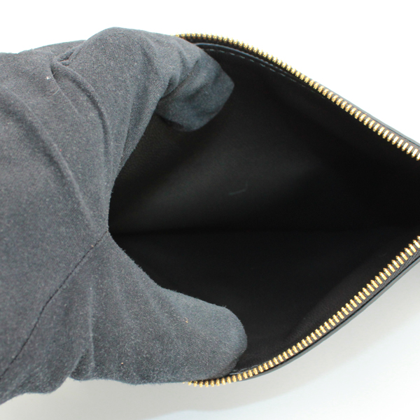 sample