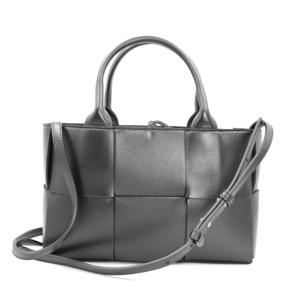 アルコトートバッグ