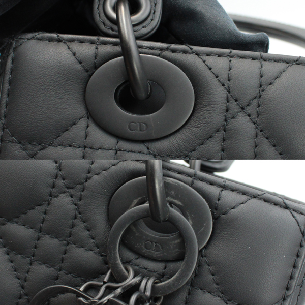 sample