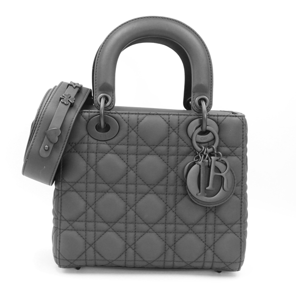 レディディオールMyABCスモール