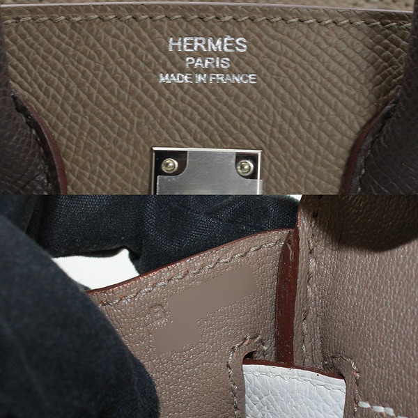 sample