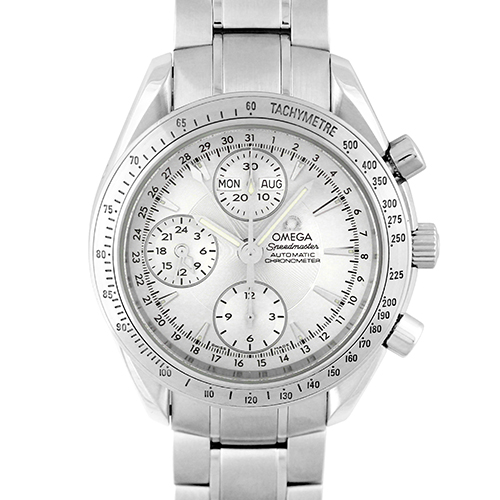 スピードマスター