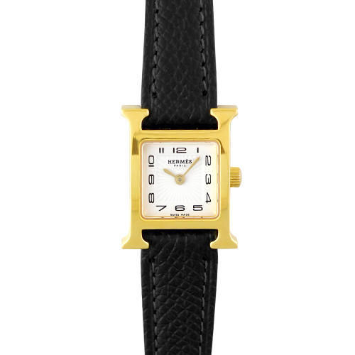 Hウォッチ ミニ