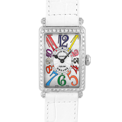 ロングアイランド