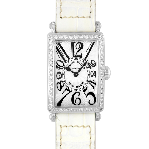 ロングアイランド