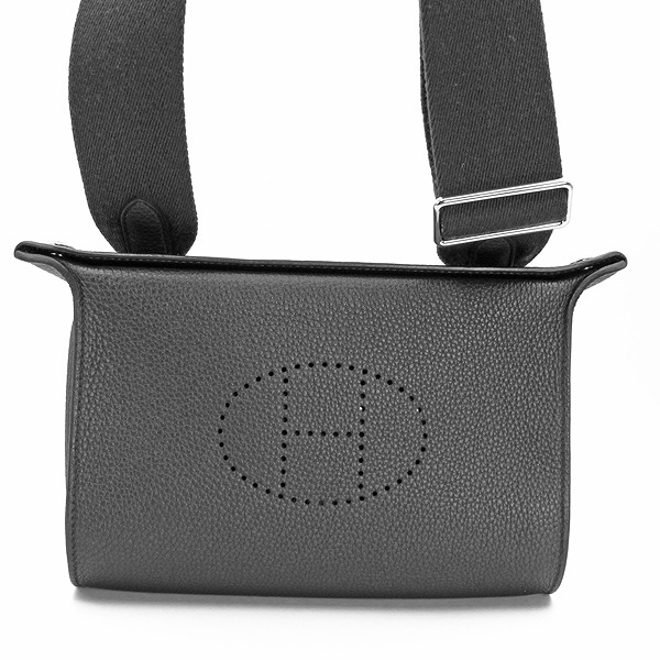 ヴィドポッシュ