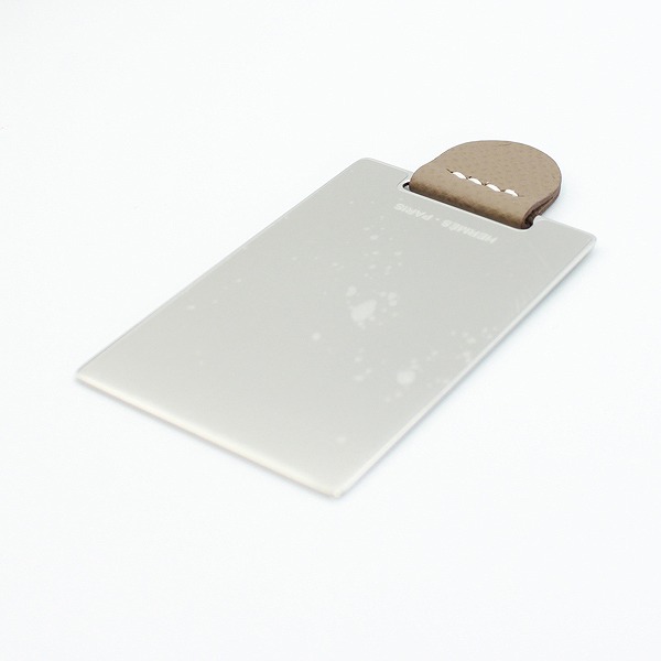sample