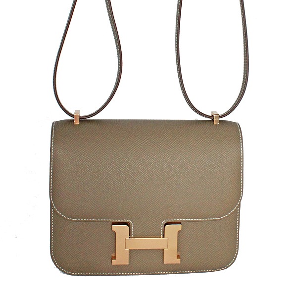 コンスタンス3ミニ ミロワール