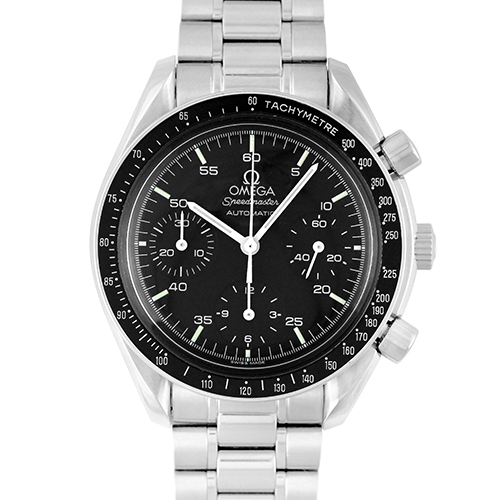 スピードマスター