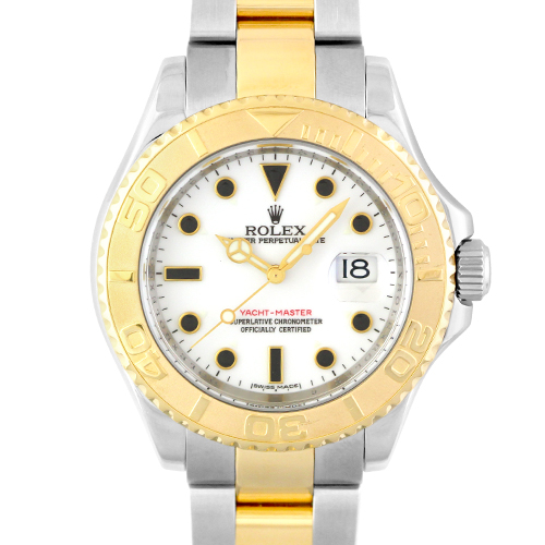 ヨットマスター