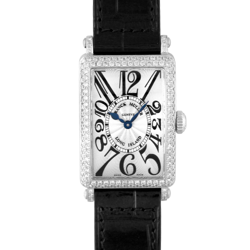 ロングアイランド