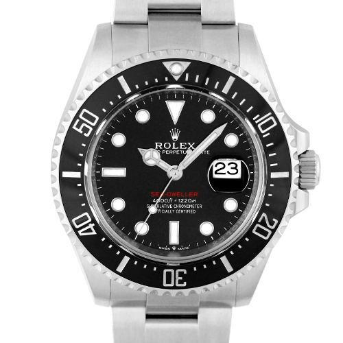 シードゥエラー