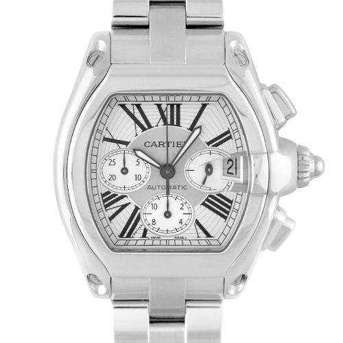 ロードスター クロノ