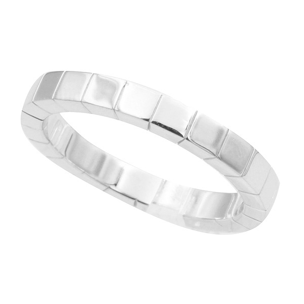 ラニエールリング #57