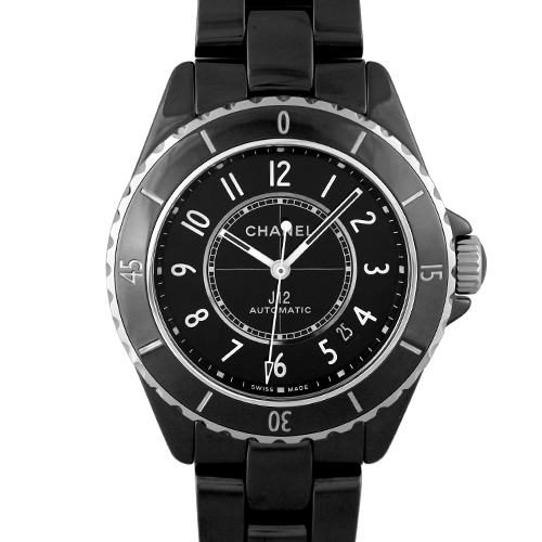 J12 38mm