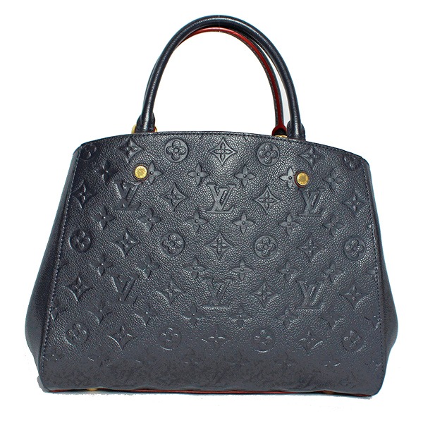 モンテーニュMM