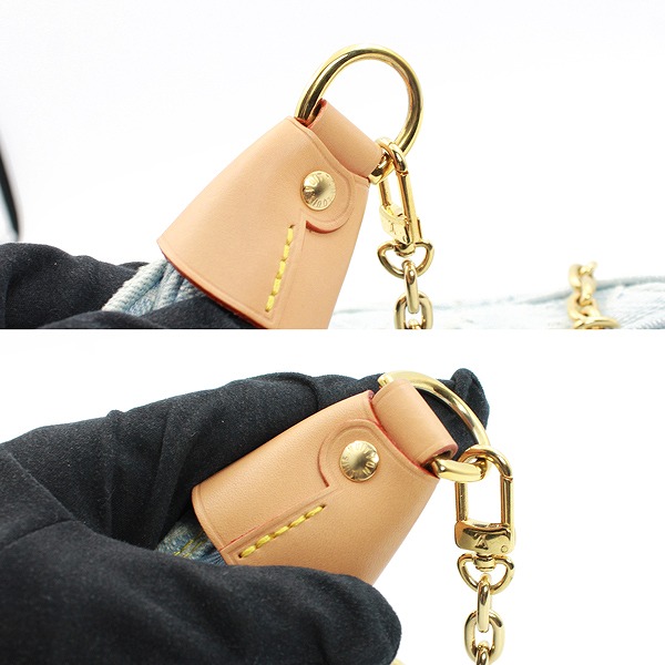 sample