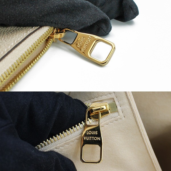 sample