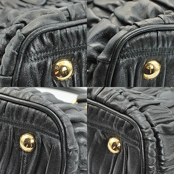 sample