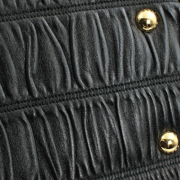 sample